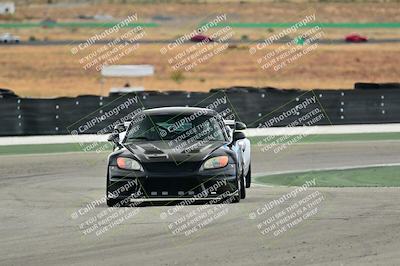 media/Sep-27-2025-Speed Ventures (Sat) [[6606706ef0]]/Yellow group/Turn 6/